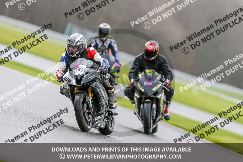 Oulton Park 14th March 2020;PJ Motorsport Photography 2020;anglesey;brands hatch;cadwell park;croft;donington park;enduro digital images;event digital images;eventdigitalimages;mallory;no limits;oulton park;peter wileman photography;racing digital images;silverstone;snetterton;trackday digital images;trackday photos;vmcc banbury run;welsh 2 day enduro
